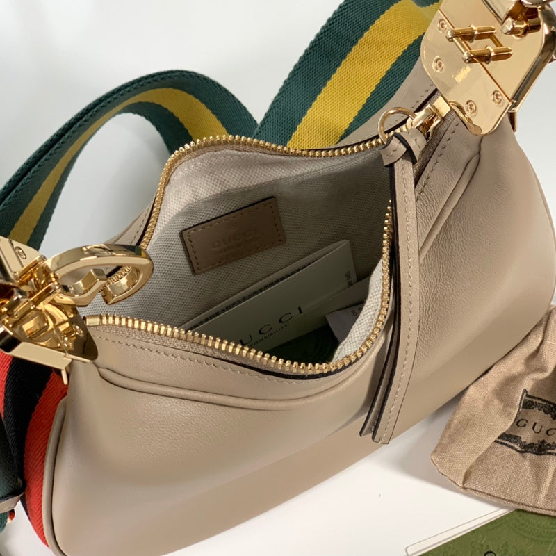 Satchel Bags - GCI Bags - 834