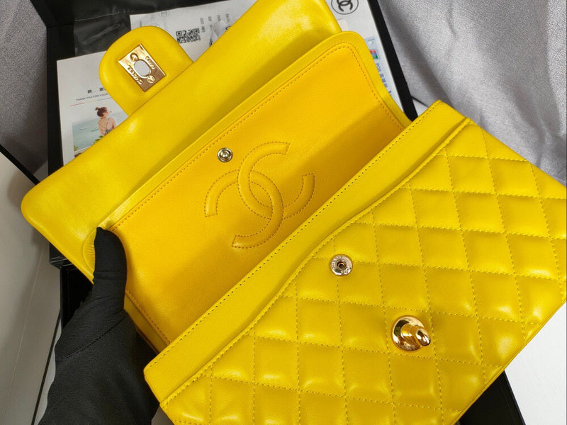 Satchel Bags - CHL Bags - 4810