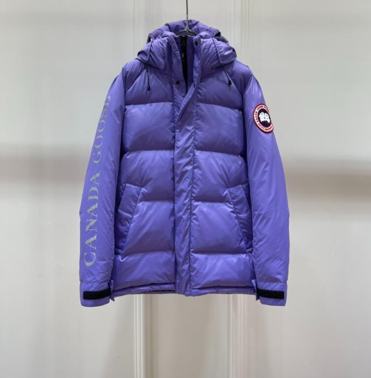 SAMC - Mix Jackets - 889