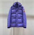 SAMC - Mix Jackets - 889