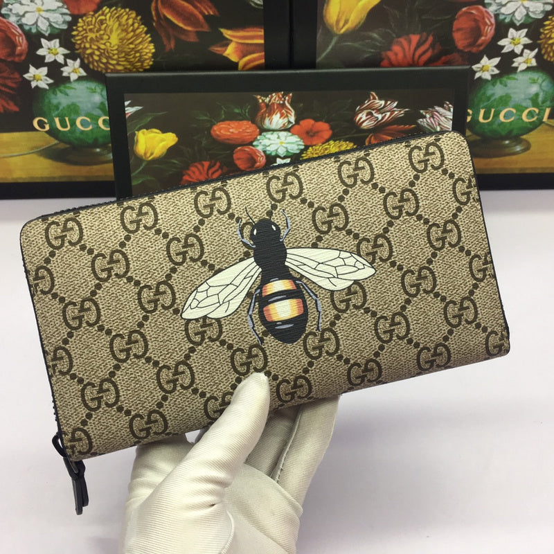 Glami Fashion - GCI Bags - 12261