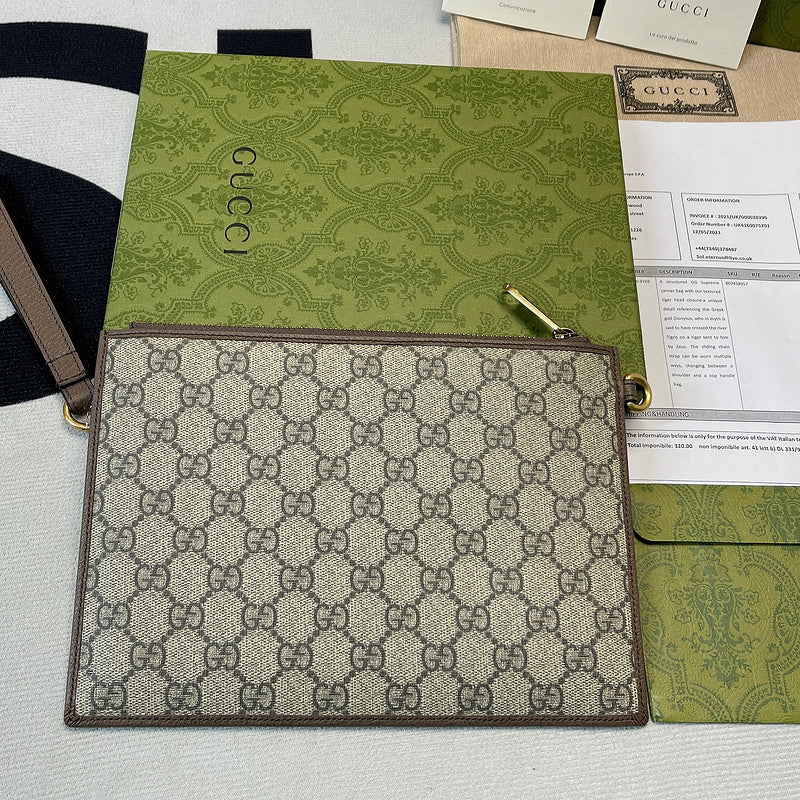 Glami-i - Guki Wallet - 156