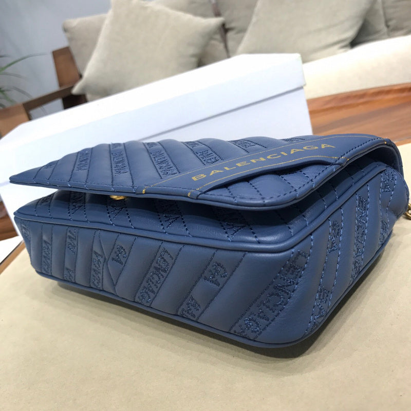 Glami-i - BG Lady Bags - 514