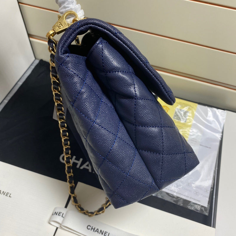 Satchel Bags - CHL Bags - 7491