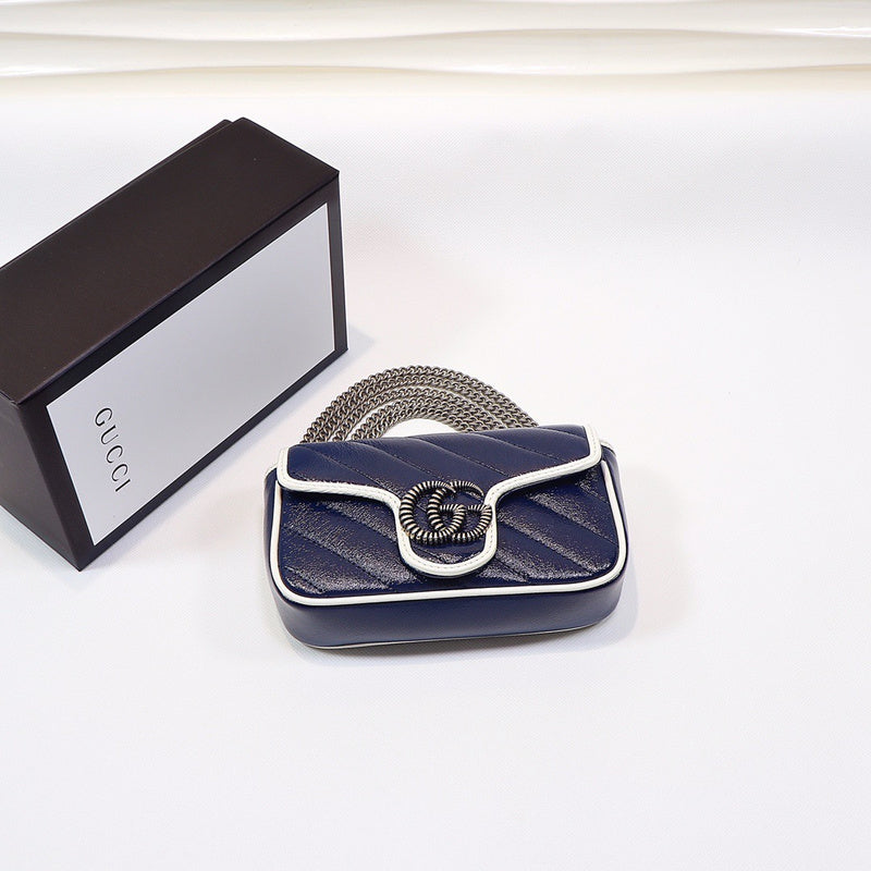 GUI2 Bags - Luxurious Bags  1117