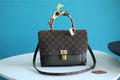 Satchel Bags - VL Bags - 7852