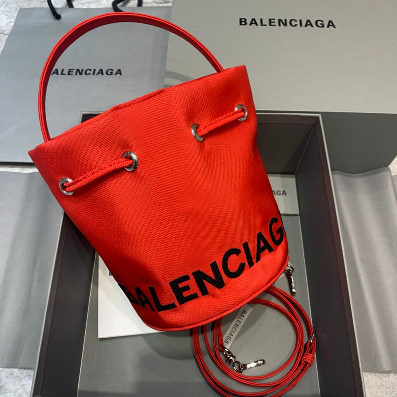 Glami-i - BG Lady Bags - 325
