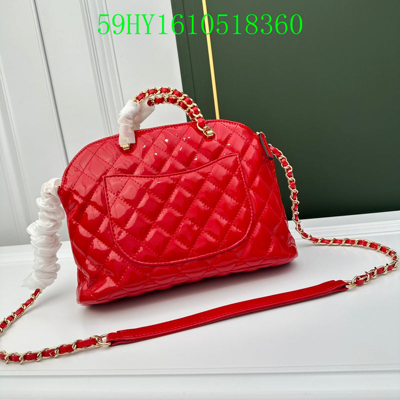 Glami - CHL Bags - 899