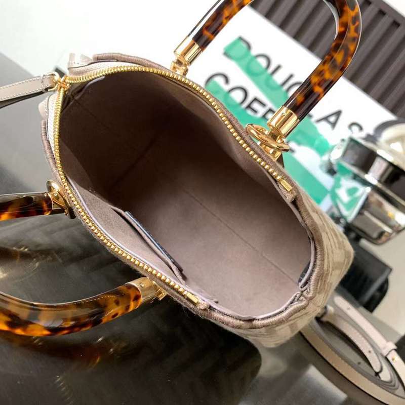 FDI Bags - Luxurious Bags  078