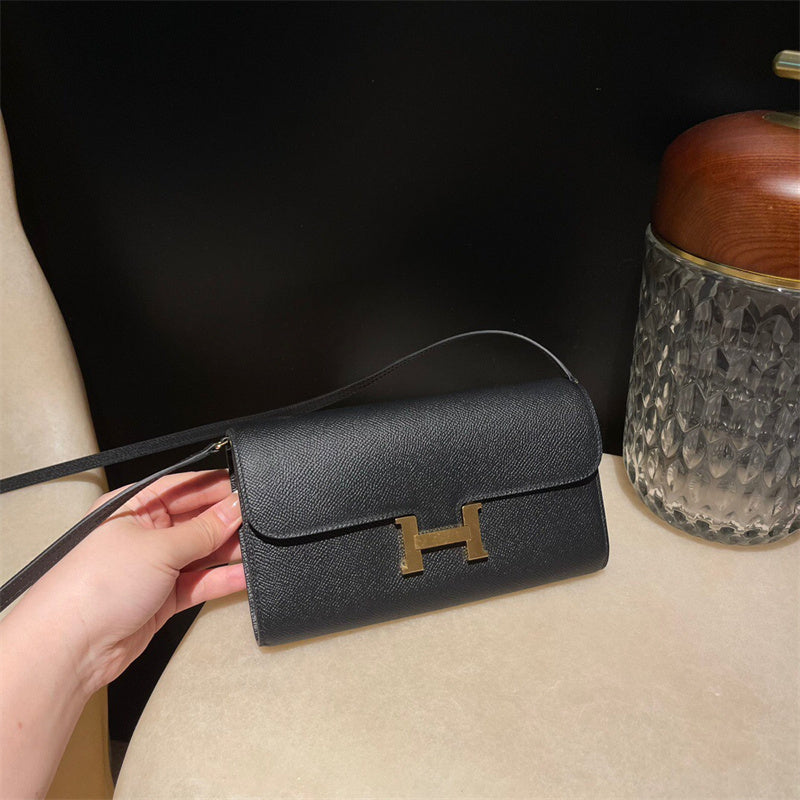 Glami - HMS Bags - 433