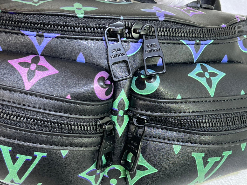 EN - Luxury Bags LUV 799