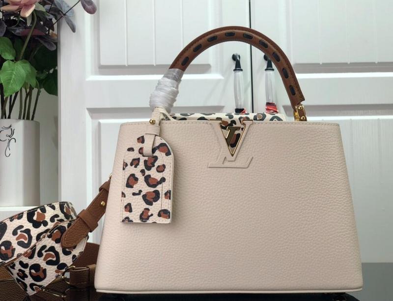 glamy - LOV Bags - 2167