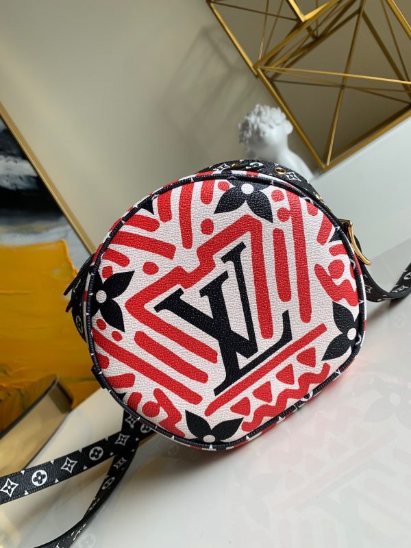 LOV2 Bags - Luxurious Bags  1348