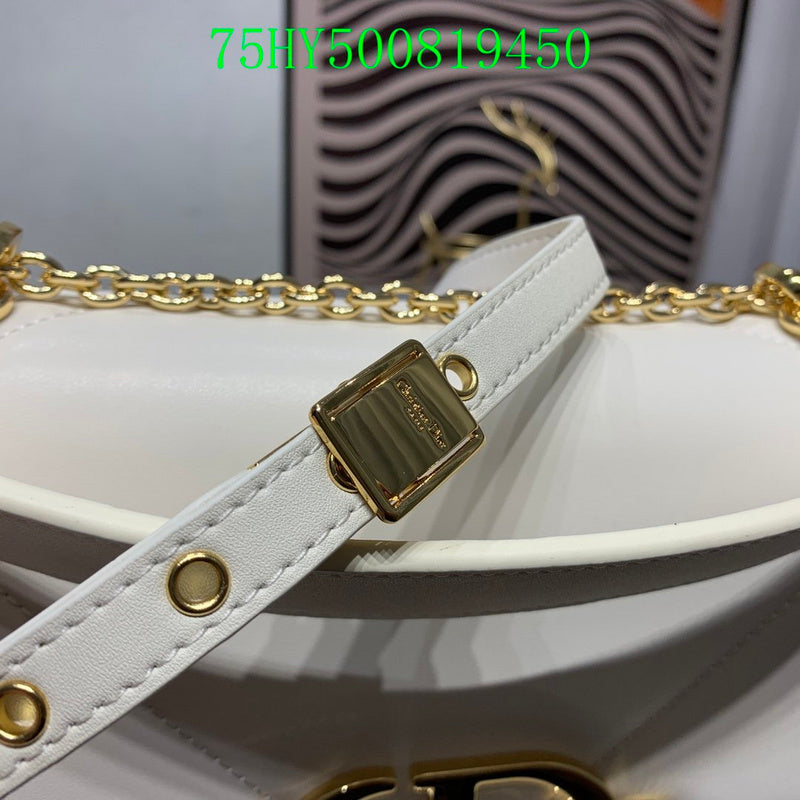 Glami - DOR Bags - 1290