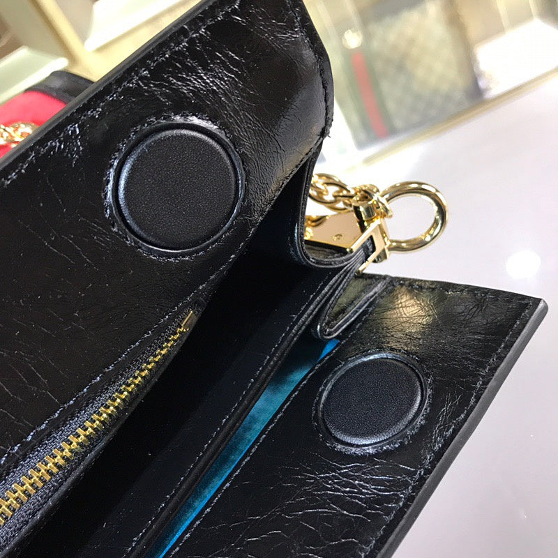 Glami-i Guki Lady Bags - 1356