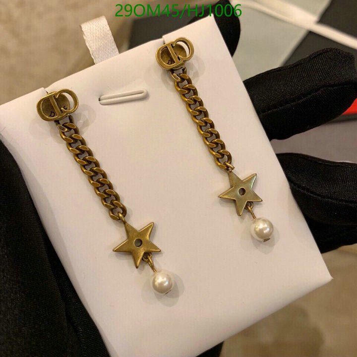 SAMC - DOR Jewelry - 274