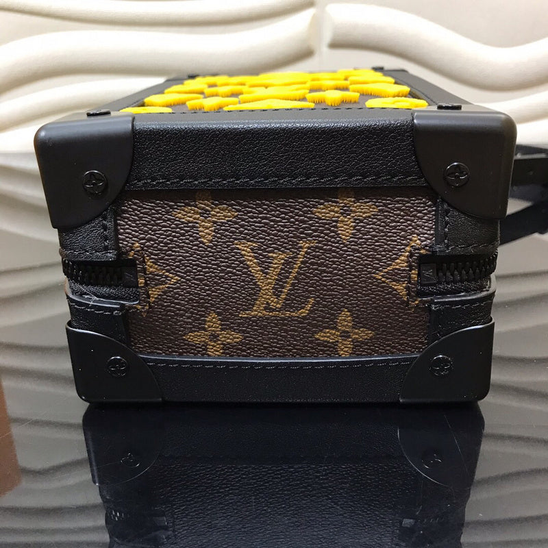 Glami-LAON - LOV Bags - 1240