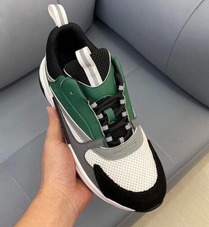 SAMCC - DOR Women Shoes - 969