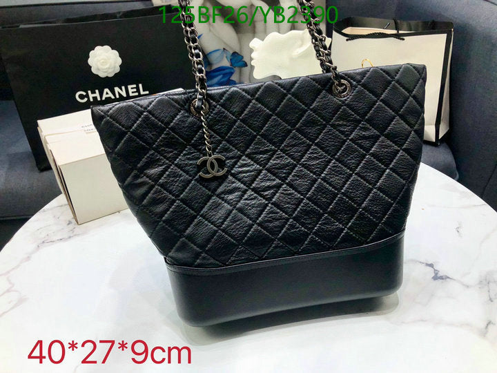 SAMC - CHL Bags Handbags - 118