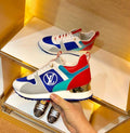 SAMC - LOV Women Shoes - 1628