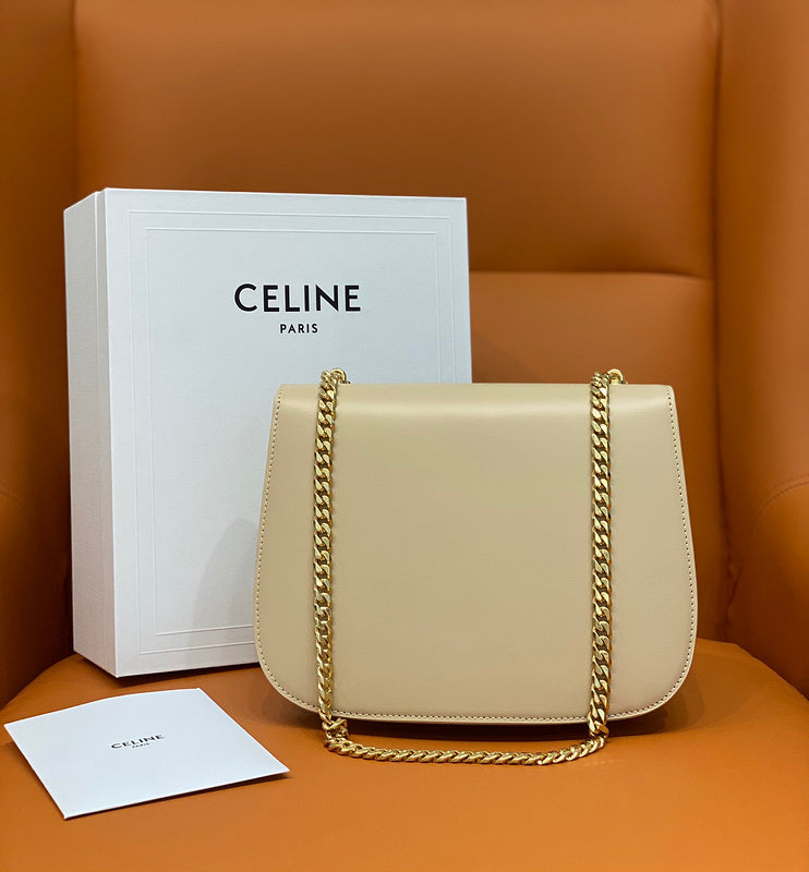 Glami-i - COL Lady Bags - 075