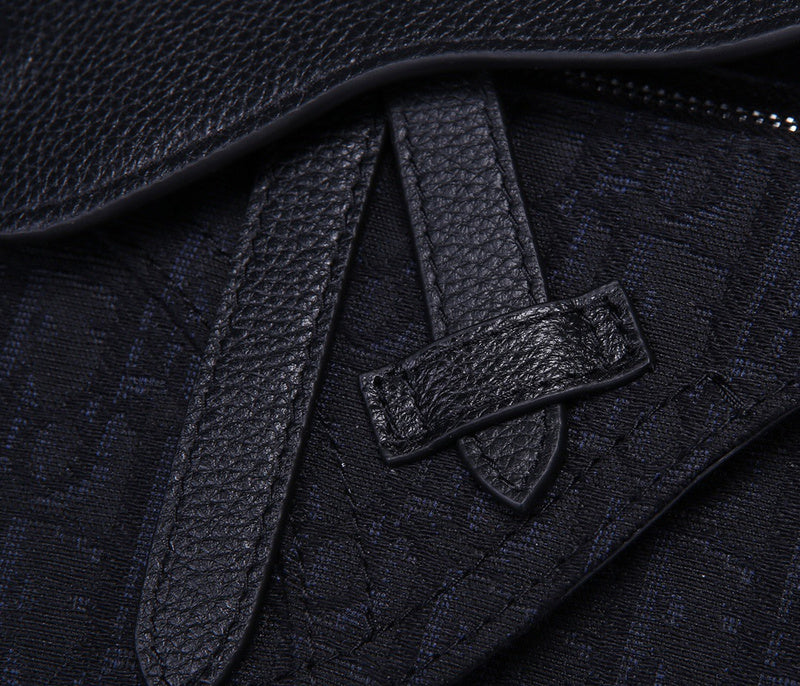 Glami- Glami- - Drr Bags - 048