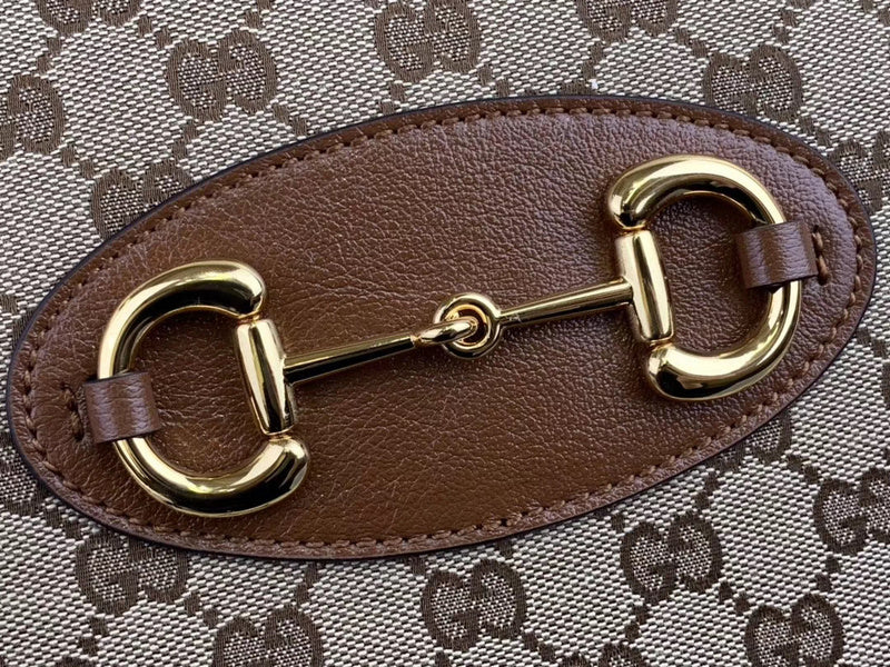 Glami Fashion - GCI Bags - 2983