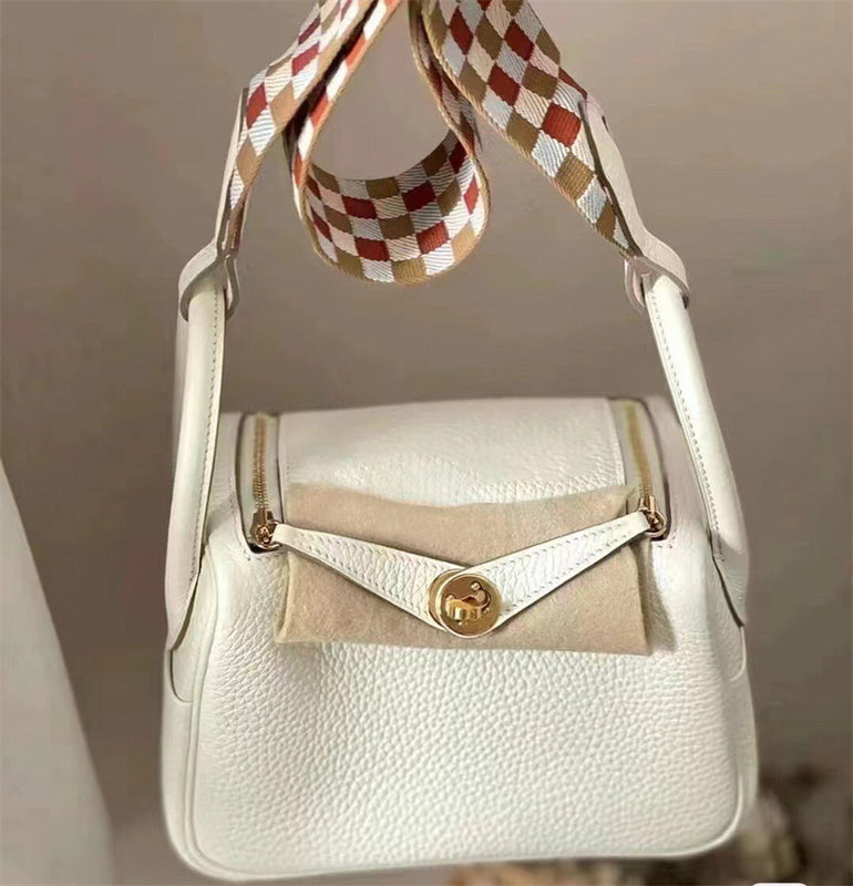 Glami - HMS Bags - 173