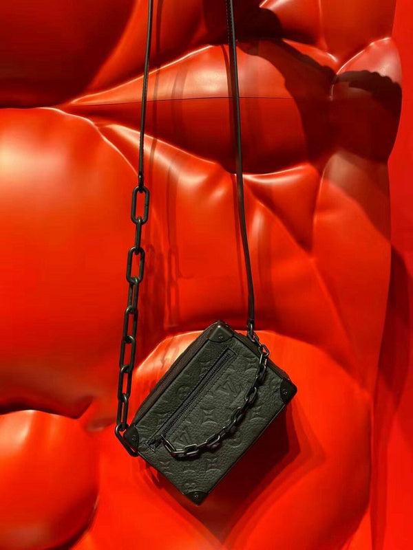 Glami- Glami- Lu-Vi bags - 3612