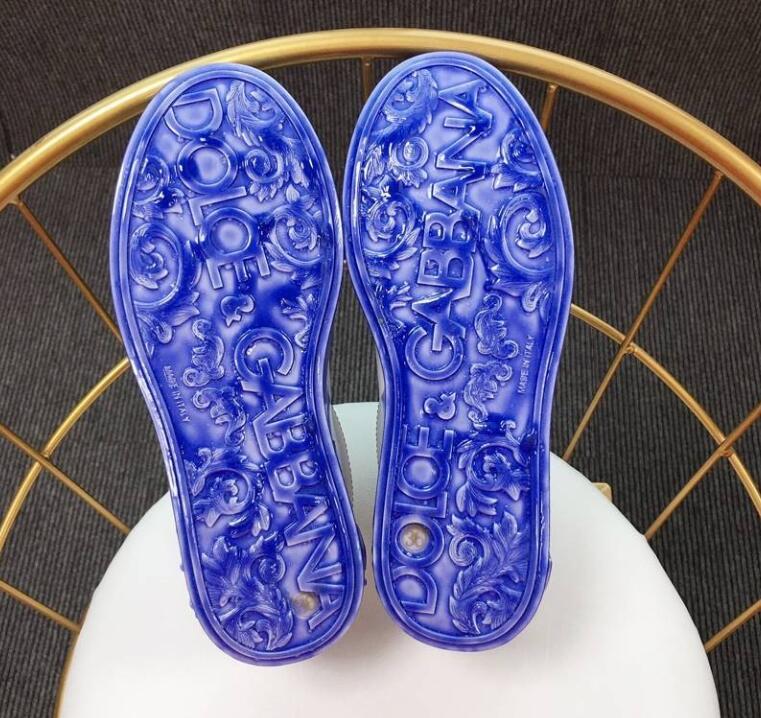 SAMC - DAG Women Shoes - 580