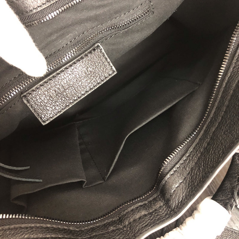 Glami - BG Bags - 160