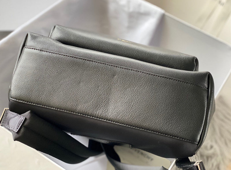 Glamy - GCY Bags - 123