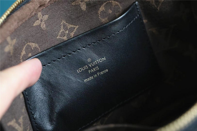 Glami-is - LOV Lady Bags - 1474