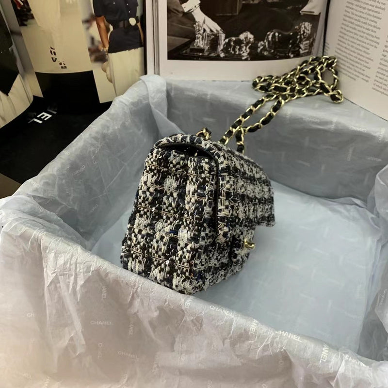 Glami - CHL Bags - 278