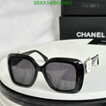 SAMC - CHL Glasses - 176