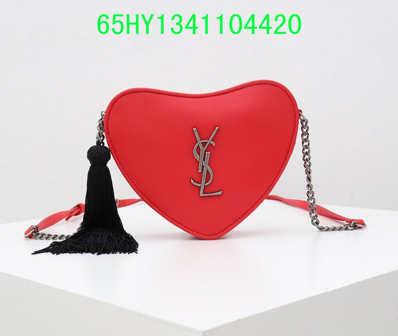 Glami - YLS Bags - 2060