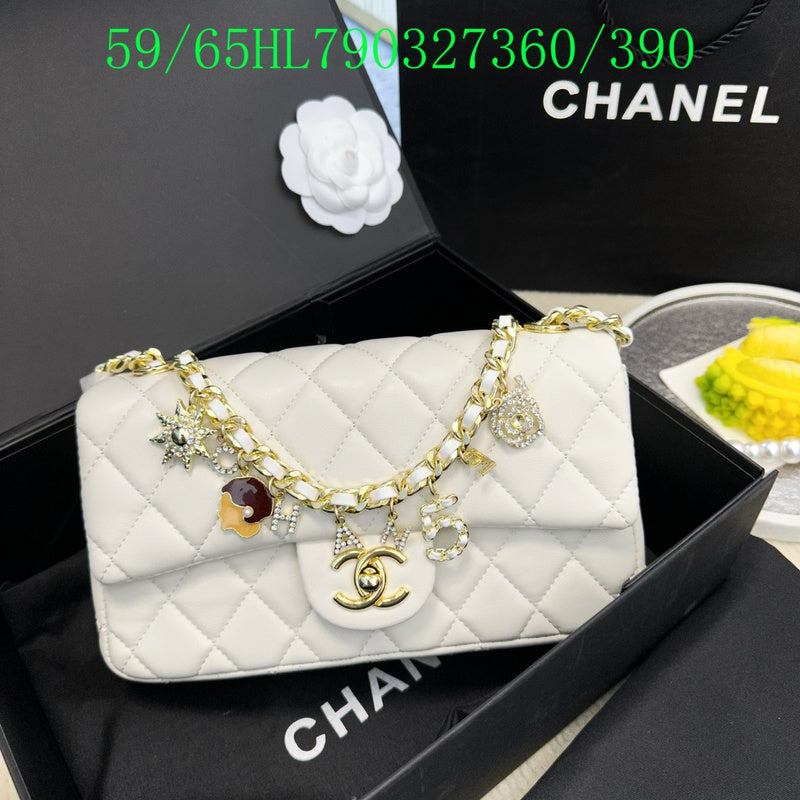 Glami - CHL Bags - 1223