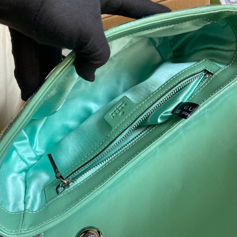 Glami - Glami Bags - 2321