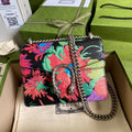 Glami Fashion - GCI Bags - 5908