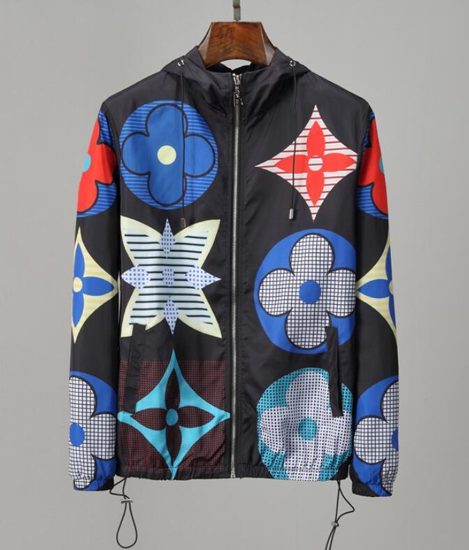 SAMC - LOV Clothes - 189