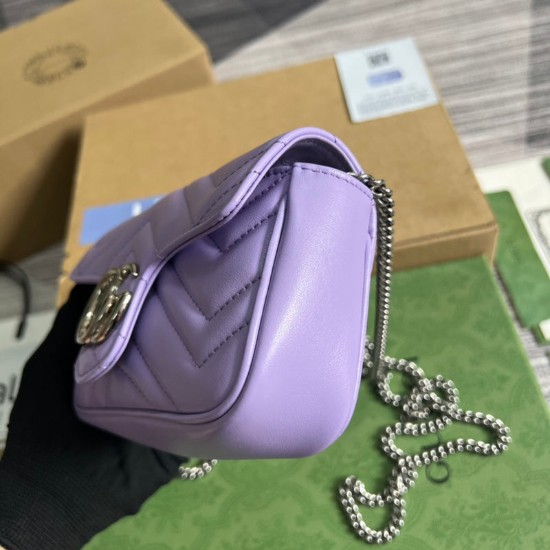 ELE - GG Bags - 1016