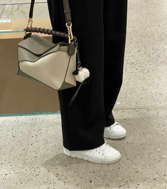 Glami - LWO Bags - 175
