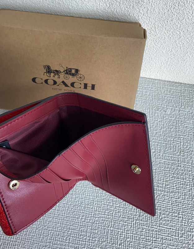 Glami-i CAH Bags - 015