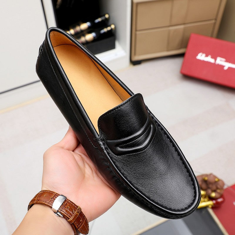 Glami - FGO Men Shoes - 921