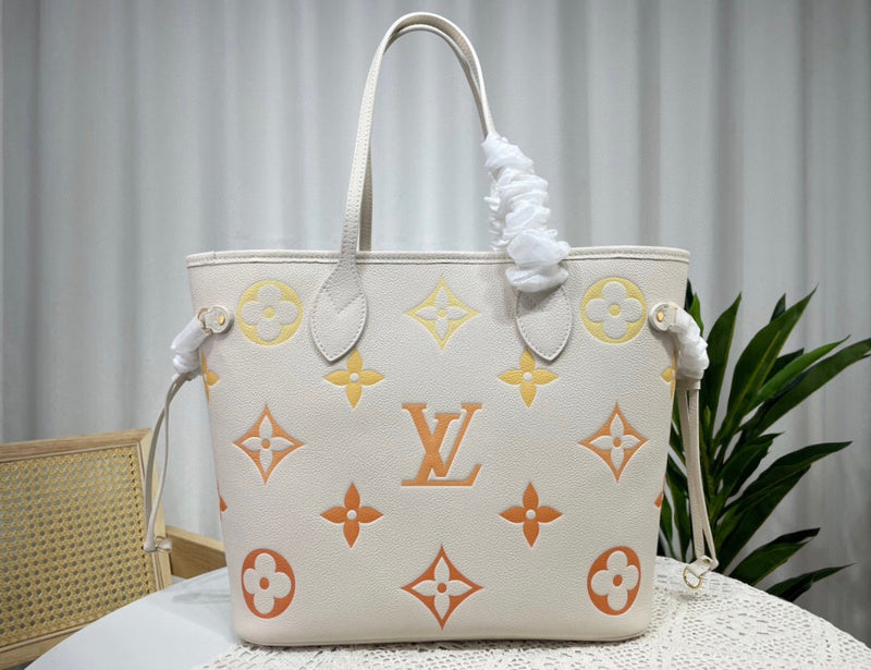 Glami-is - LOV Lady Bags - 062
