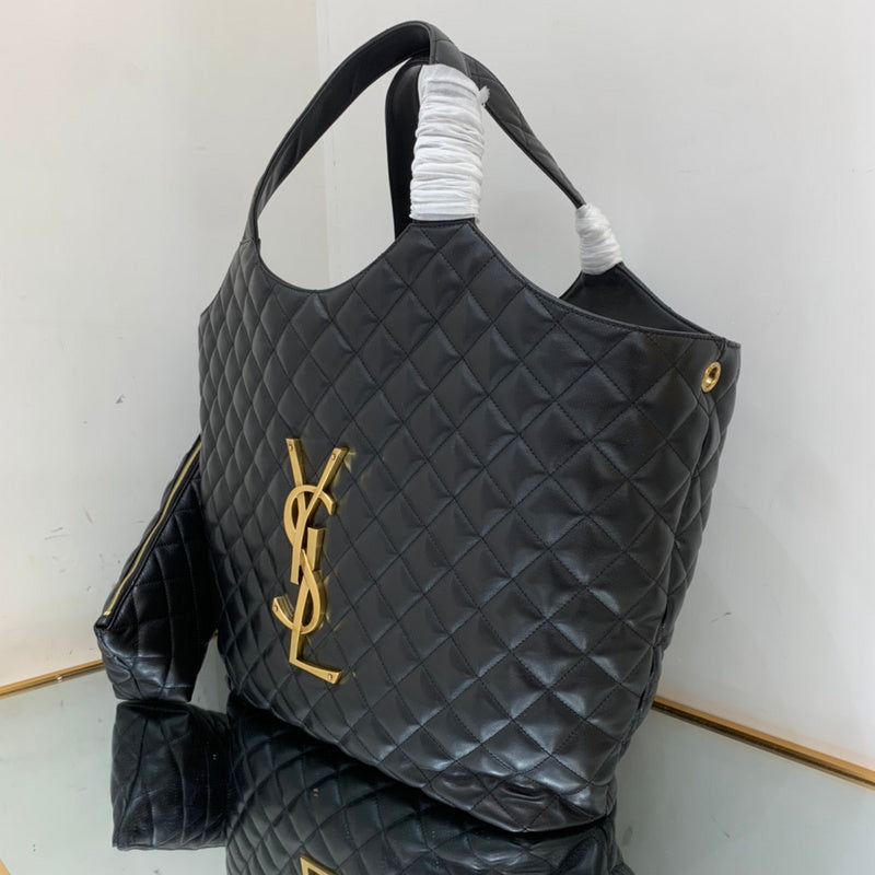 Glamy - YLS Bags - 1087