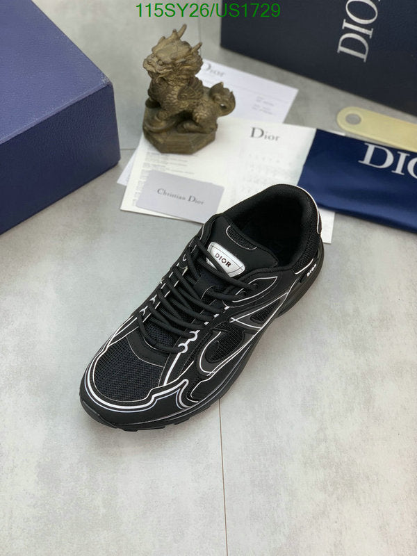 SAMCC - DOR Women Shoes - 1622