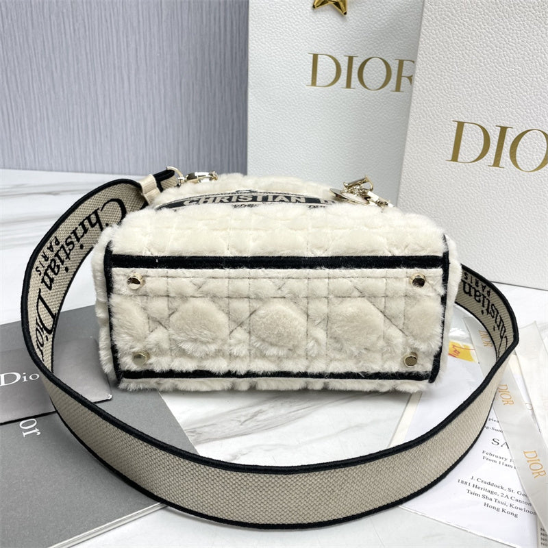 Glami- - DOR Bags - 047