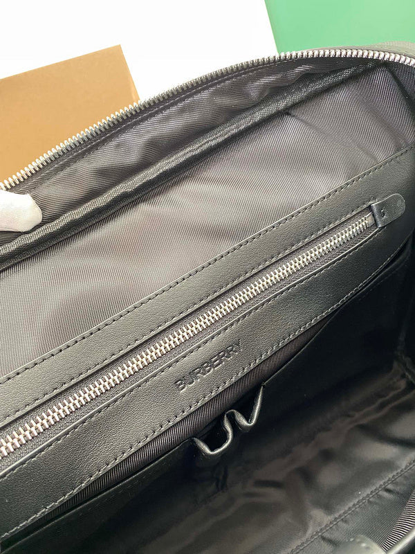 Glamy - BOR Bags - 791