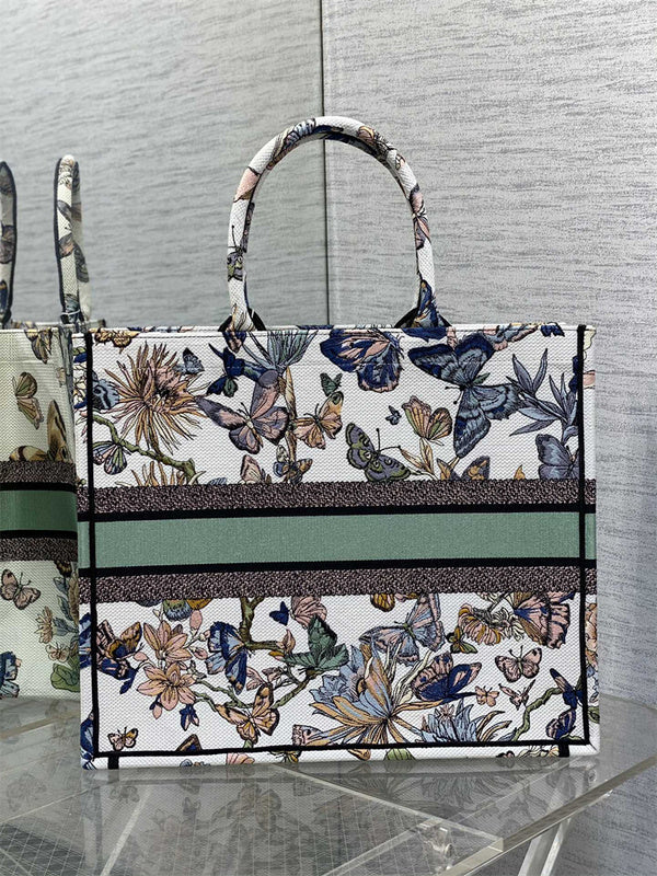 Glami- - DOR Bags - 082